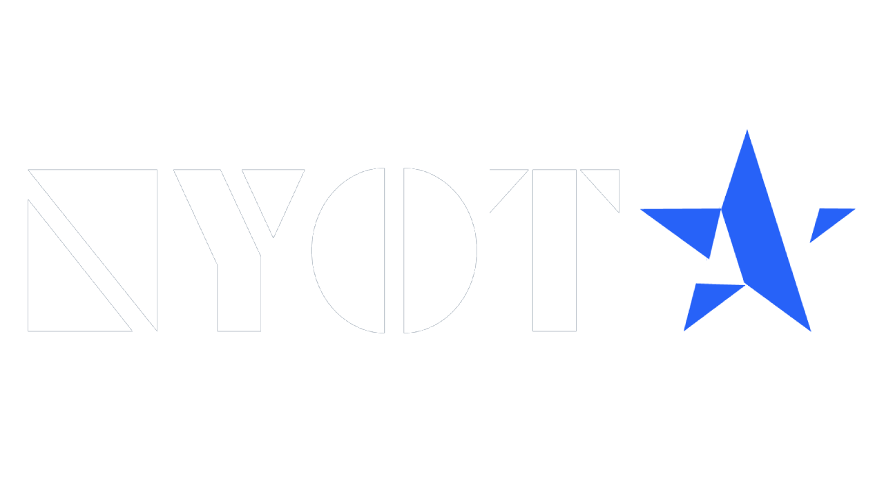 New Project (13) (2)