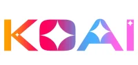 KOAI BY KRE8 HUB