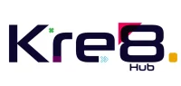 KRE8 HUB