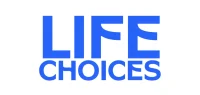 LIFE CHOICES PODCAST BY MJ NYOTA